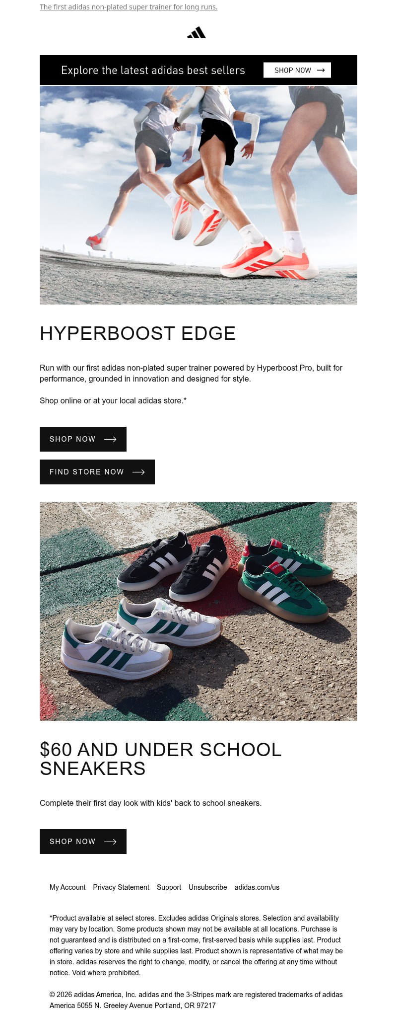 Screenshot of email with subject /media/emails/5f1902f7-85a9-4df0-ad06-f3faab700eae.jpg