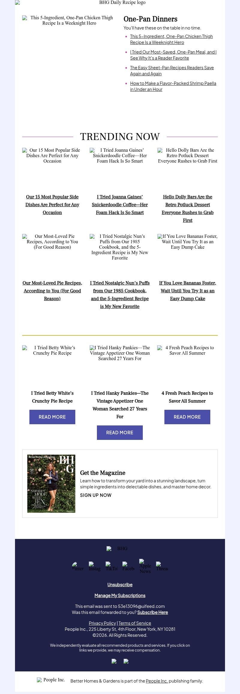 Screenshot of email with subject /media/emails/5f199523-5a6c-48bd-8042-407d1b0a3028.jpg