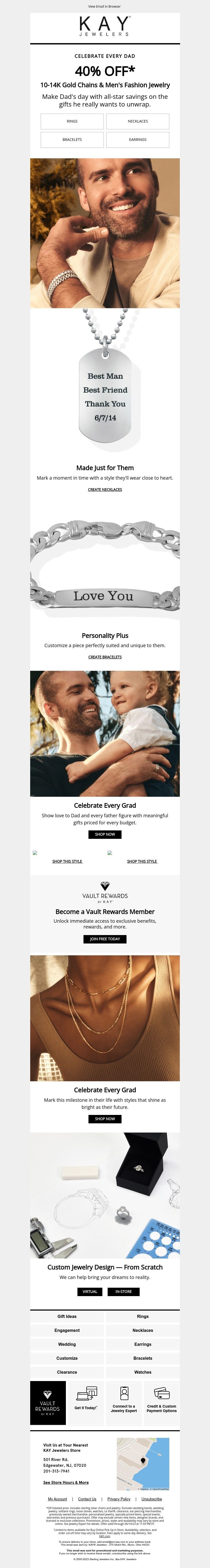 Screenshot of email with subject /media/emails/5f1b68fa-ee0f-4285-b59c-bb8c654b940f.jpg