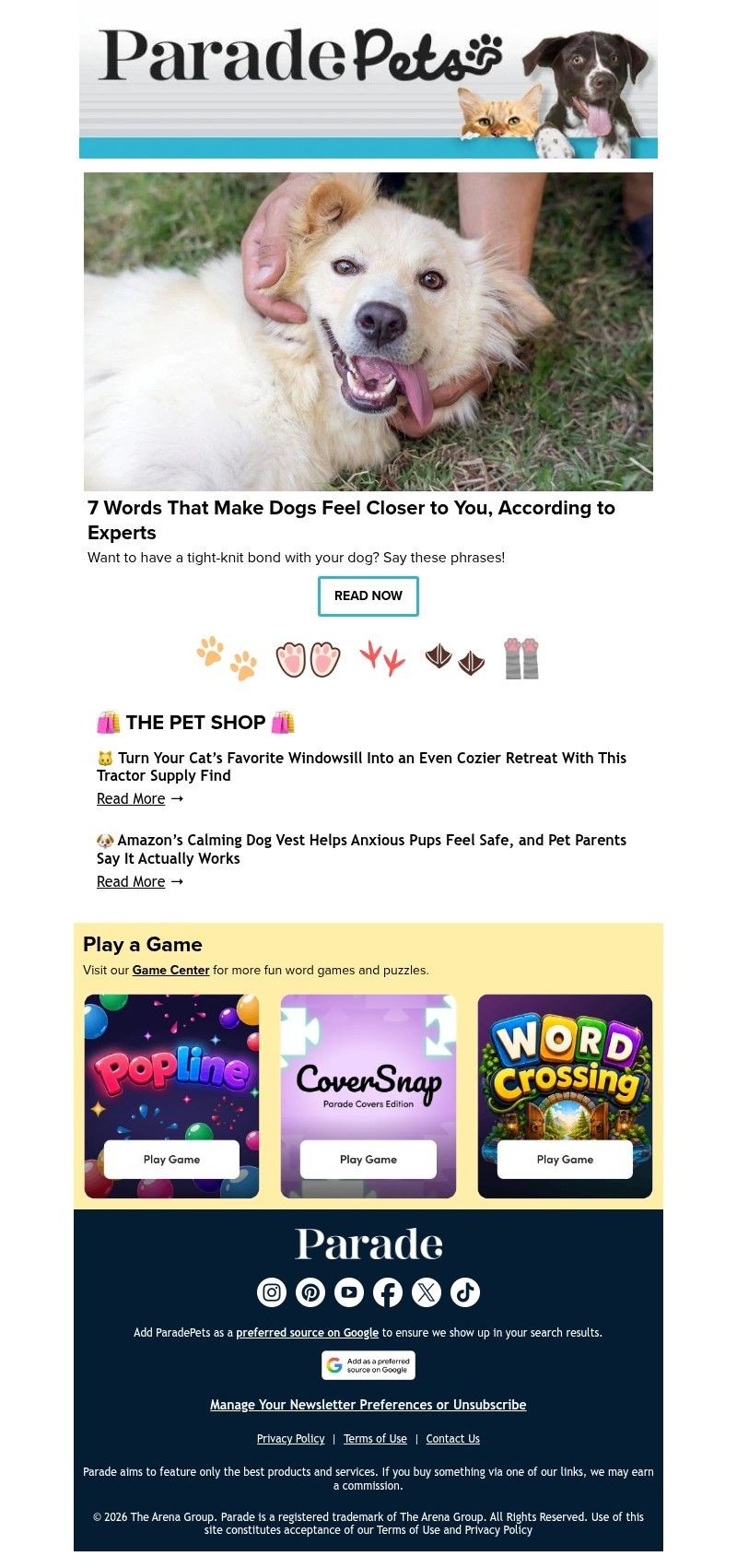 Screenshot of email with subject /media/emails/5f1b6f9c-c045-498d-8b36-27e39c609350.jpg