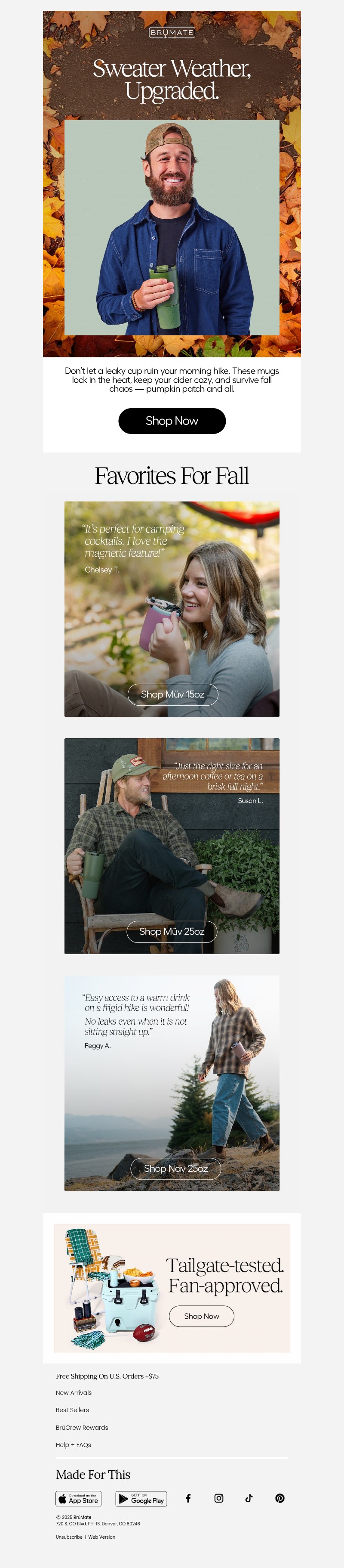 Screenshot of email with subject /media/emails/5f1c9355-7c67-4881-95bc-8094f2e2e56a.jpg