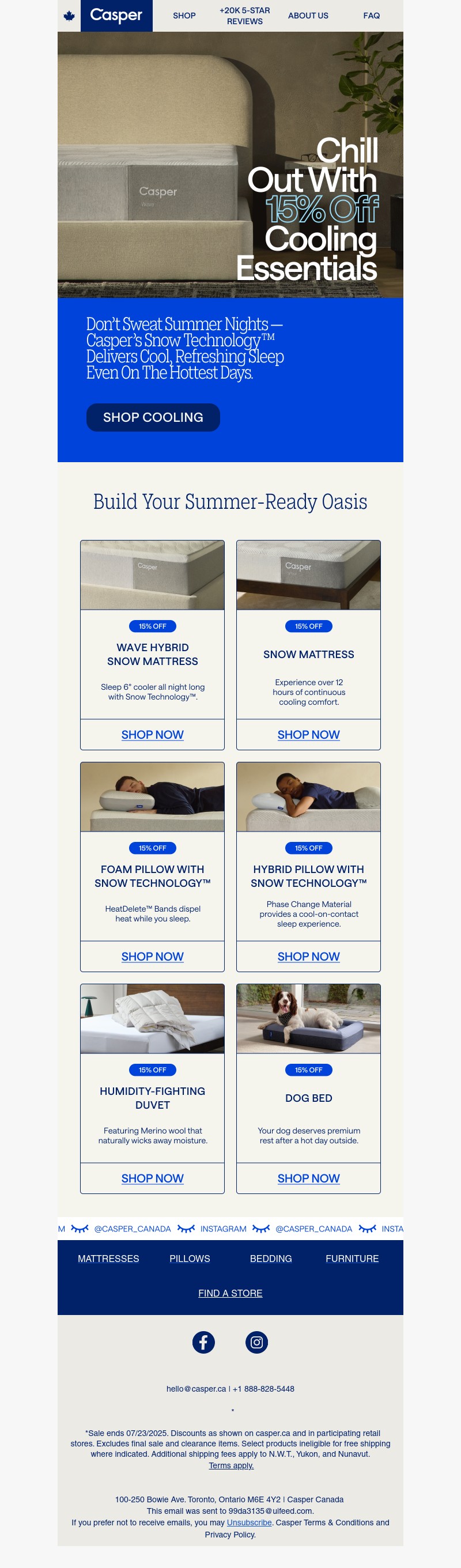 Screenshot of email with subject /media/emails/5f1cb6d8-73fc-44de-9044-a3690908541d.jpg