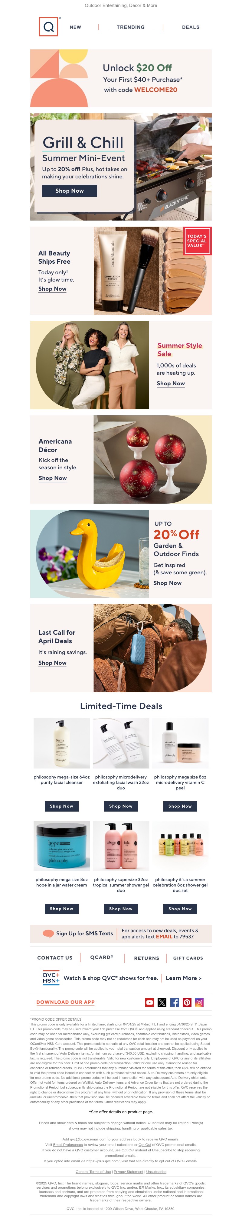 Screenshot of email with subject /media/emails/5f1f374c-6bdd-4b3d-ae28-ac702e930577.jpg