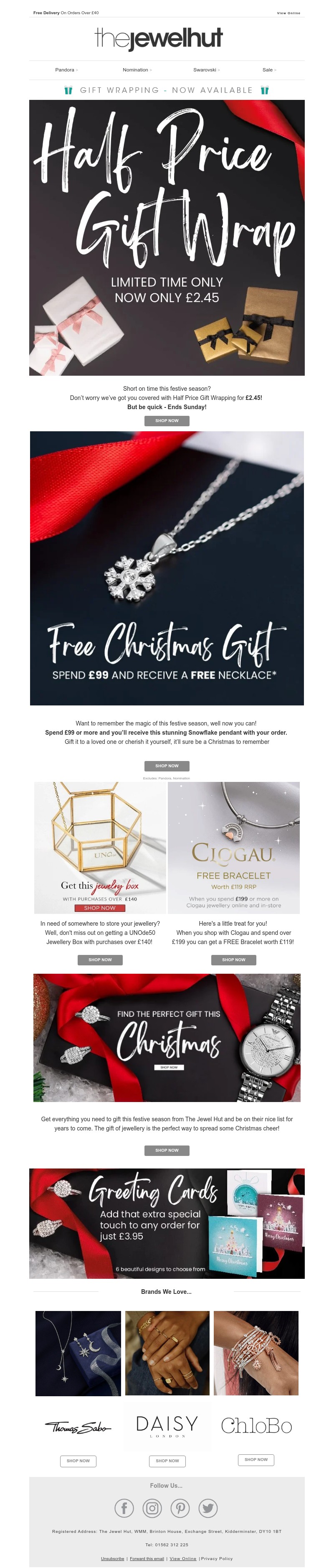 Screenshot of email with subject /media/emails/5f1f8277-cd64-4edf-bc1e-ba2c2bd0b0e7.jpg