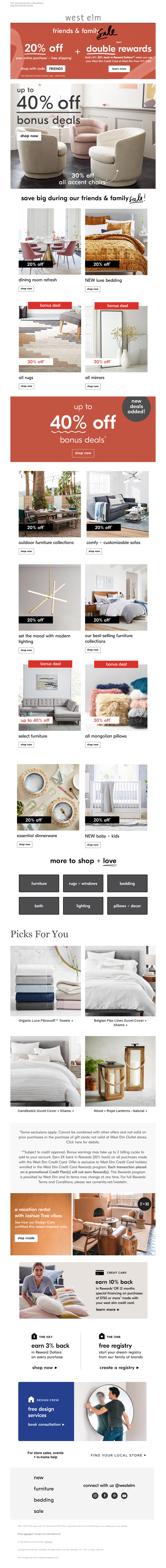 Screenshot of email with subject /media/emails/5f1fe1a6-daac-4b49-ad43-45fee14ff425.png