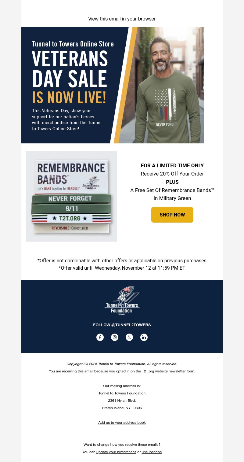 Screenshot of email with subject /media/emails/5f20bc91-1cc5-4b19-8b33-563adb14c2c1.jpg