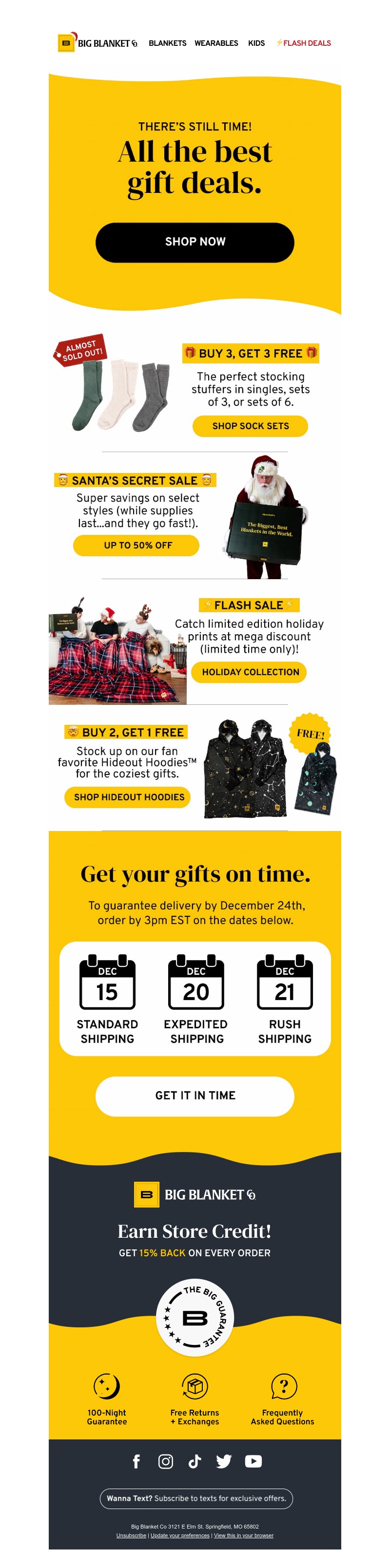 Screenshot of email with subject /media/emails/5f2178c8-d42f-4c3b-8fdb-b760c85f1750.jpg