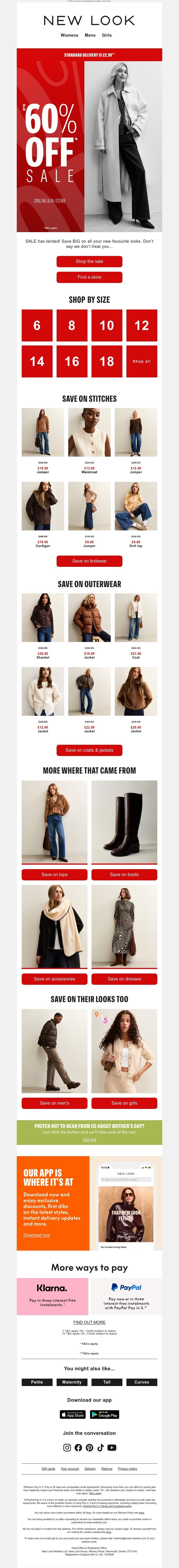 Screenshot of email with subject /media/emails/5f234337-b113-4564-93d4-c8ae32c8d0ed.jpg