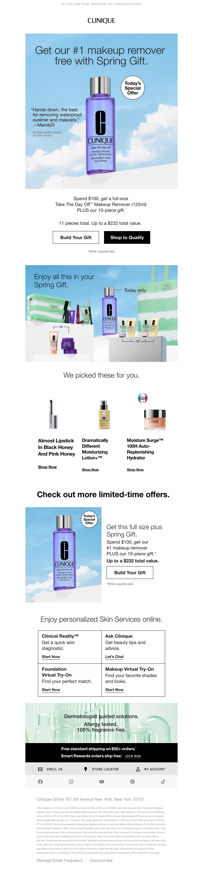 Screenshot of email with subject /media/emails/5f243b6b-27c2-4654-9457-cd18188b1872.jpg