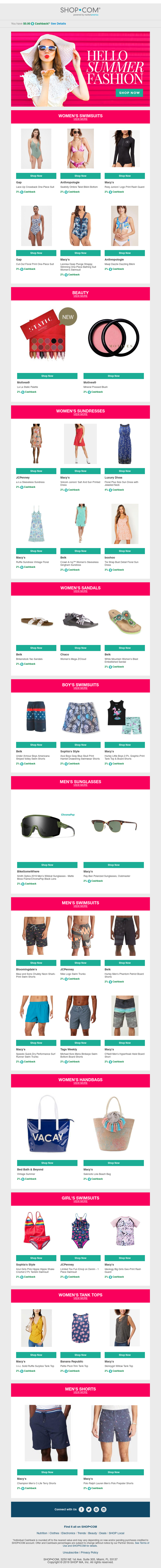 Screenshot of email with subject /media/emails/5f2566af-1eb4-47b8-a50d-8fc077c4f56b.png