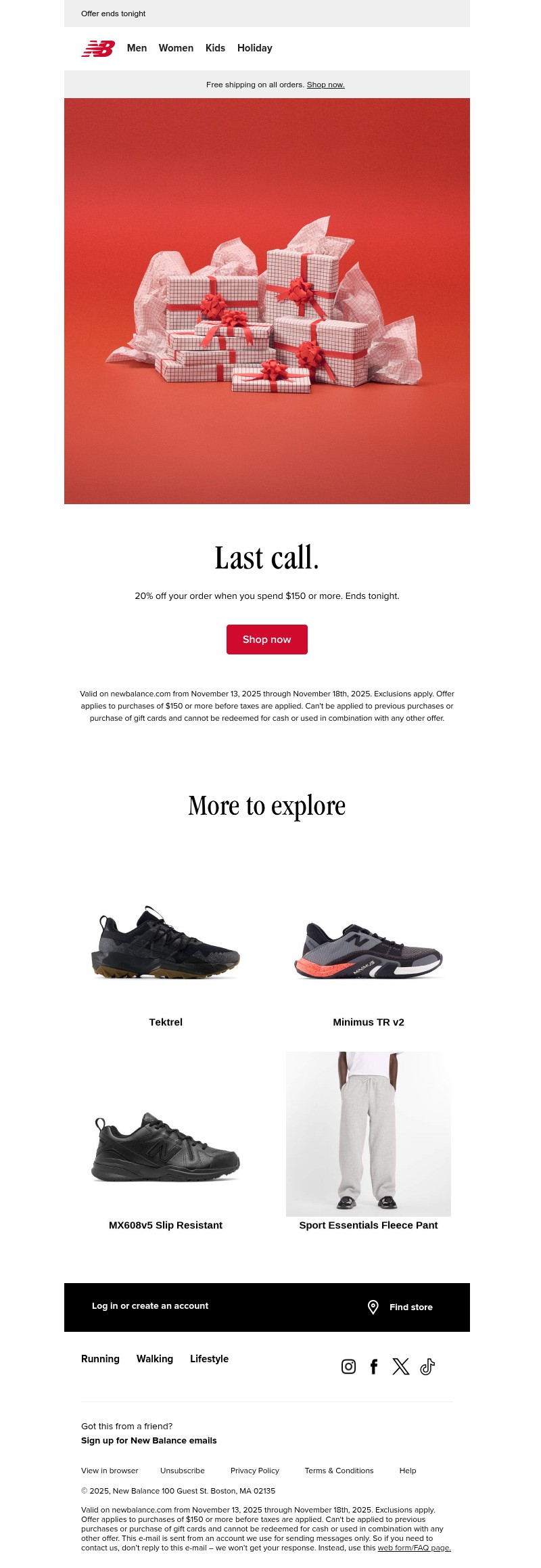 Screenshot of email with subject /media/emails/5f25d862-f5f7-46a0-8240-c37645543520.jpg