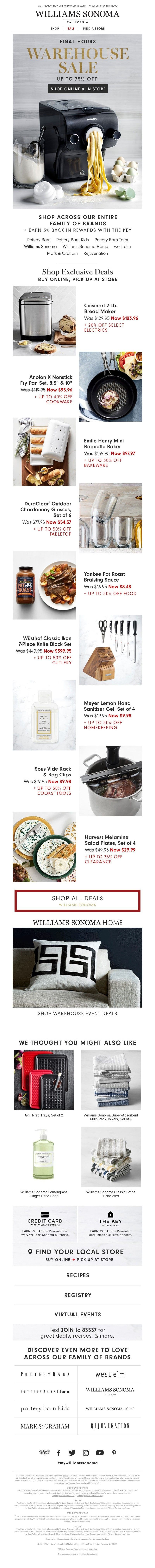 Screenshot of email with subject /media/emails/5f262098-fa36-47fd-90dc-2b0f87c955ee.jpg