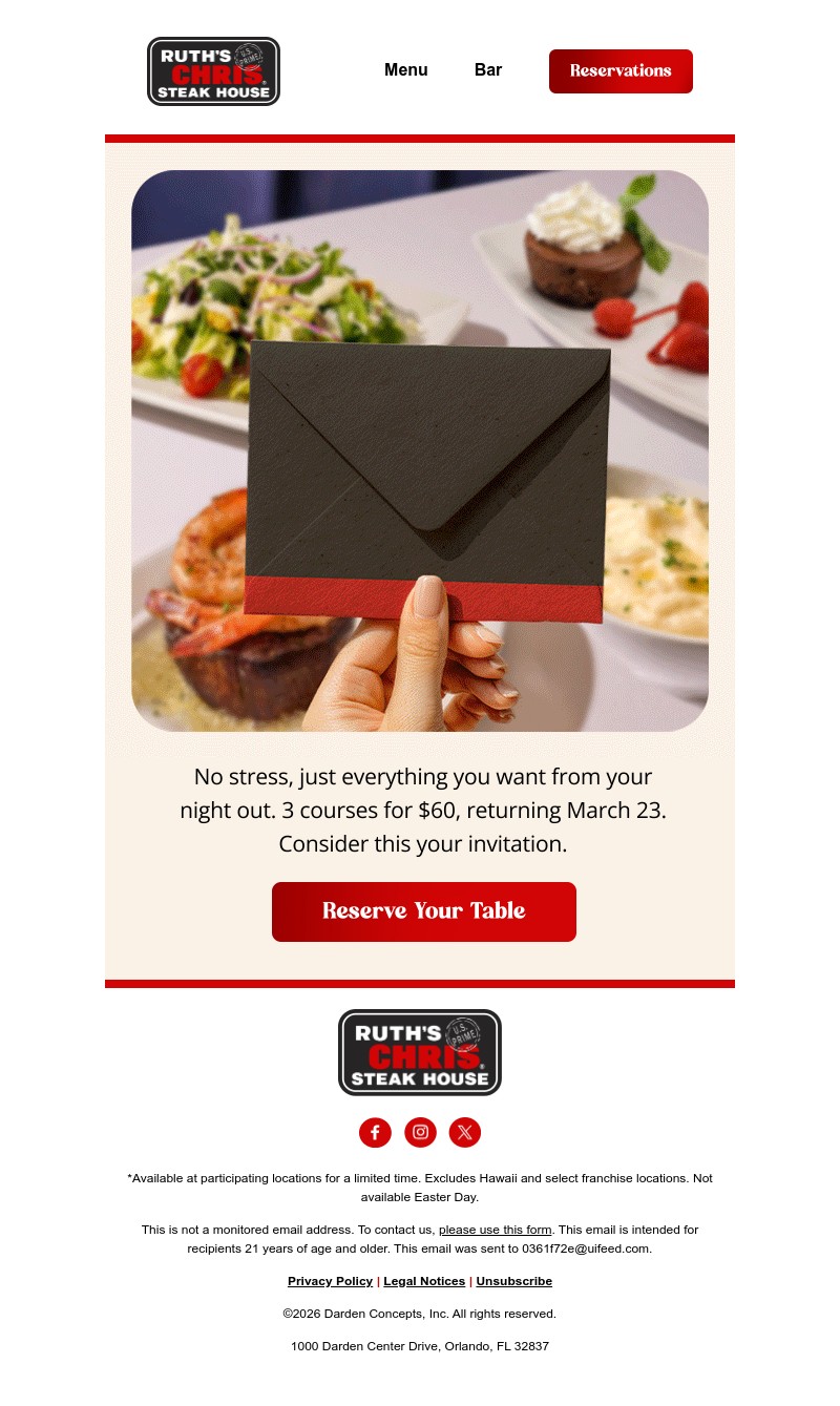 Screenshot of email with subject /media/emails/5f26bb73-e739-4cf7-aa13-ae53b8529f99.jpg