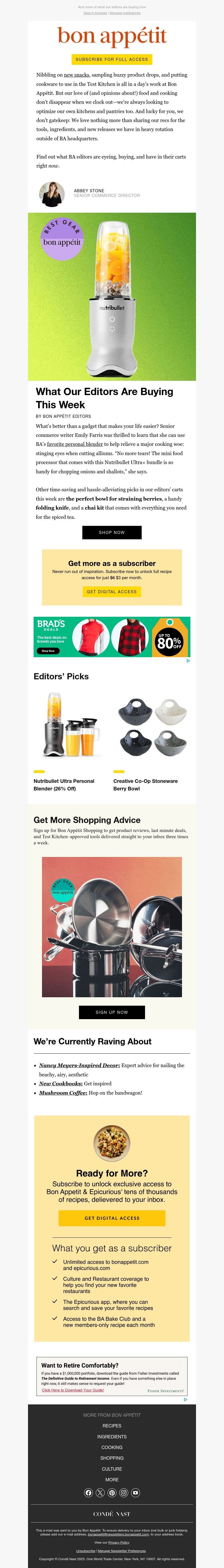 Screenshot of email with subject /media/emails/5f26ef53-fb8d-41b0-b8b2-182e05a654ec.jpg