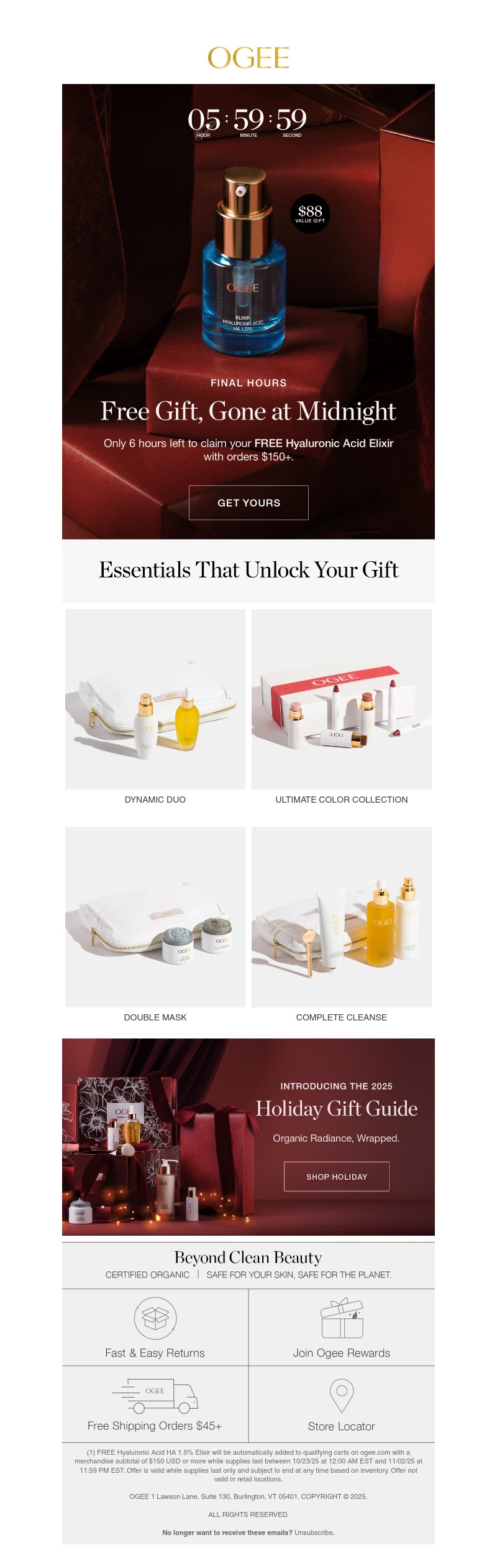 Screenshot of email with subject /media/emails/5f27280d-a010-4d44-99d8-729f5af7717f.jpg