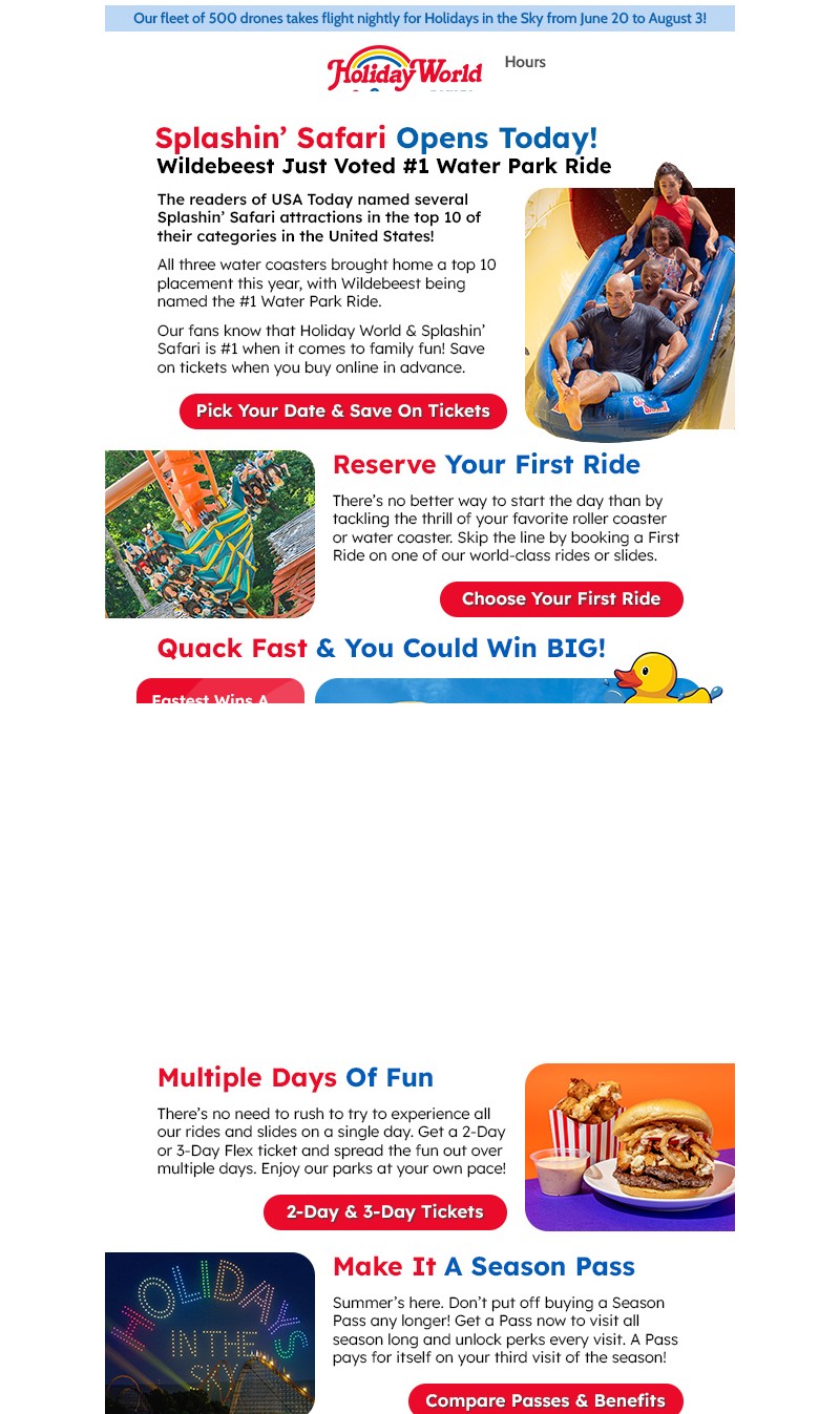 Screenshot of email with subject /media/emails/5f276ab0-d37f-426e-a3f4-723ec2644f67.jpg