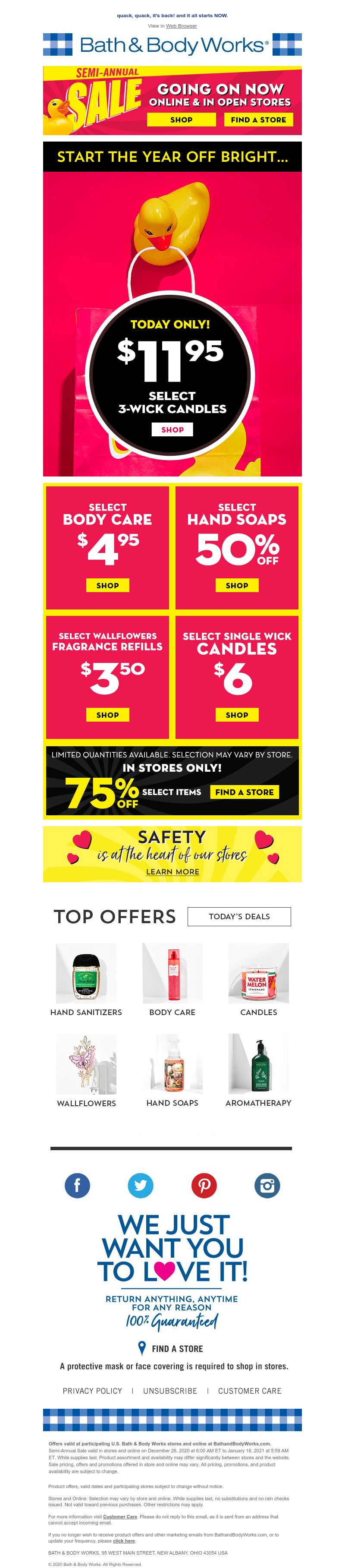 Screenshot of email with subject /media/emails/5f27a646-8e81-4c37-837d-230998b1ac78.jpg
