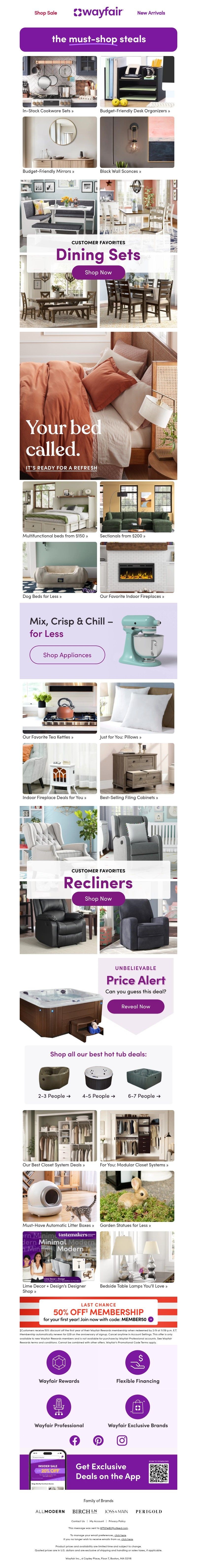 Screenshot of email with subject /media/emails/5f27e6ab-b126-4ccc-8e87-0f4eee3ce26a.jpg