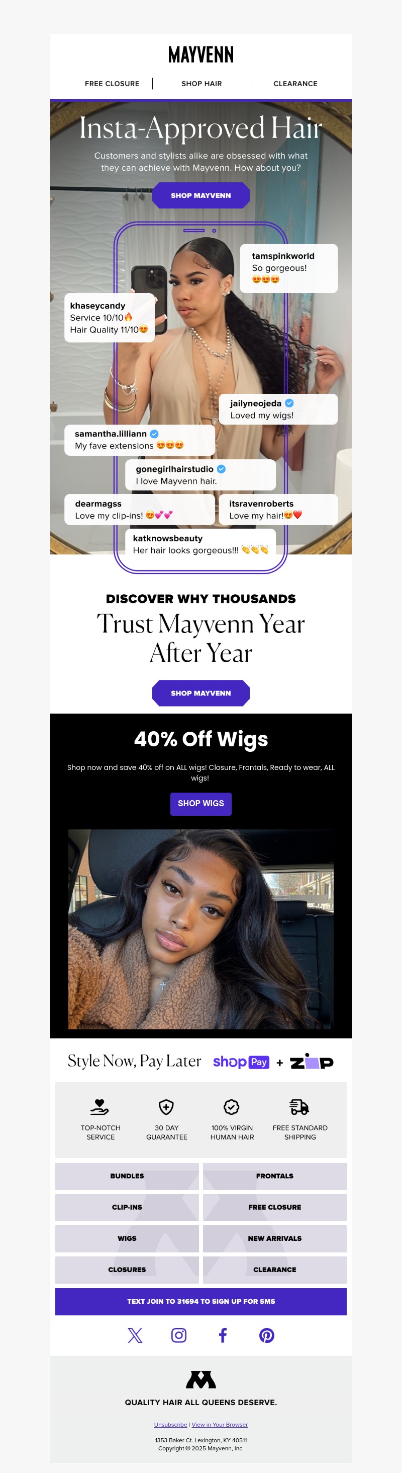 Screenshot of email with subject /media/emails/5f28e809-ef9a-449b-b449-7e21697a8343.jpg