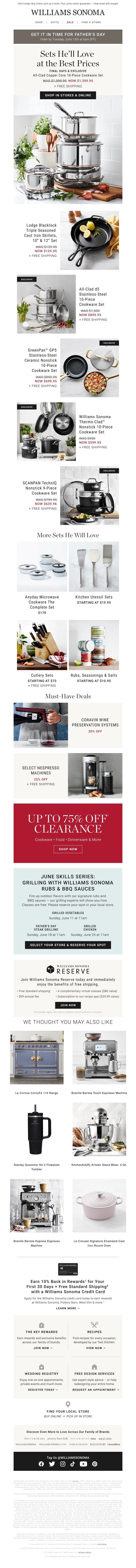 Screenshot of email with subject /media/emails/5f29cc8e-f20a-4c22-a89d-597522fef61f.jpg