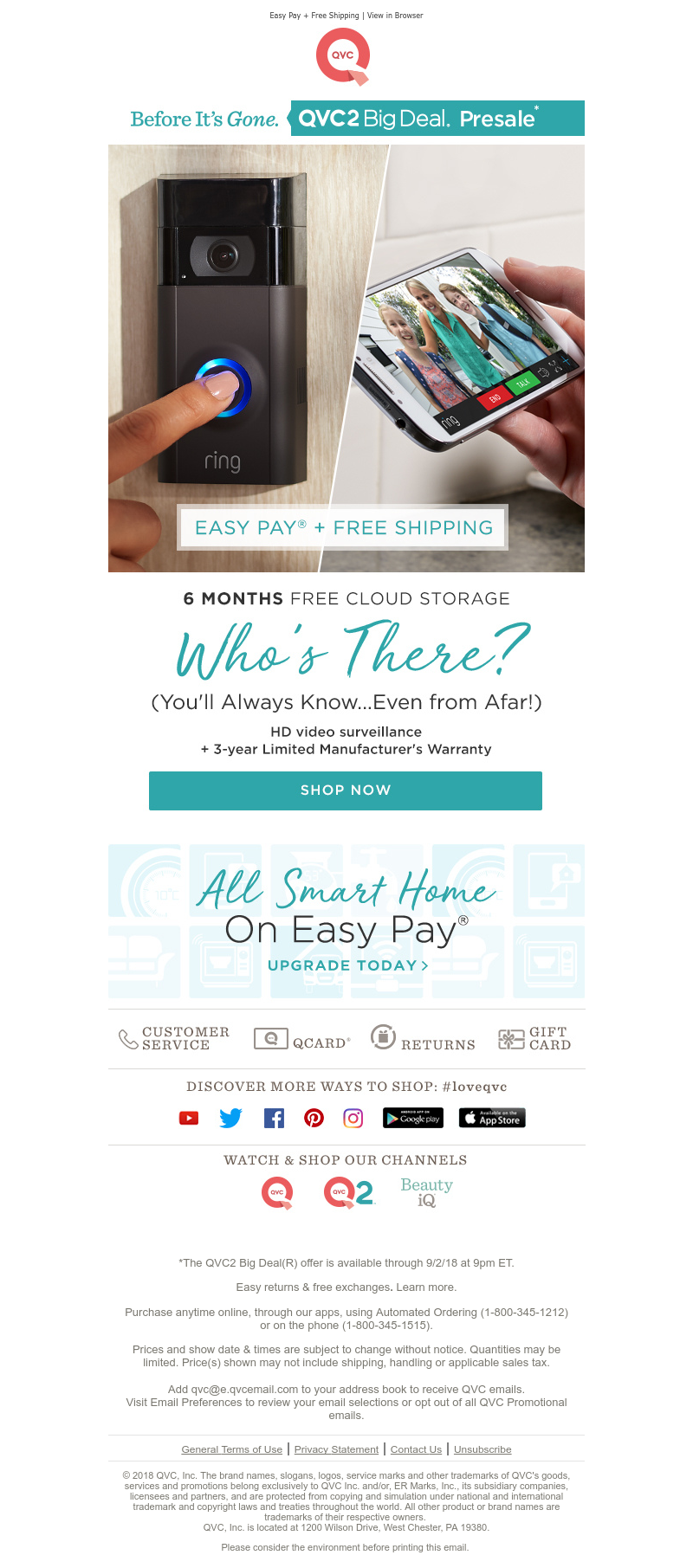 Screenshot of email with subject /media/emails/5f2a94b9-954c-4ddd-ad39-c1d12f665e21.png