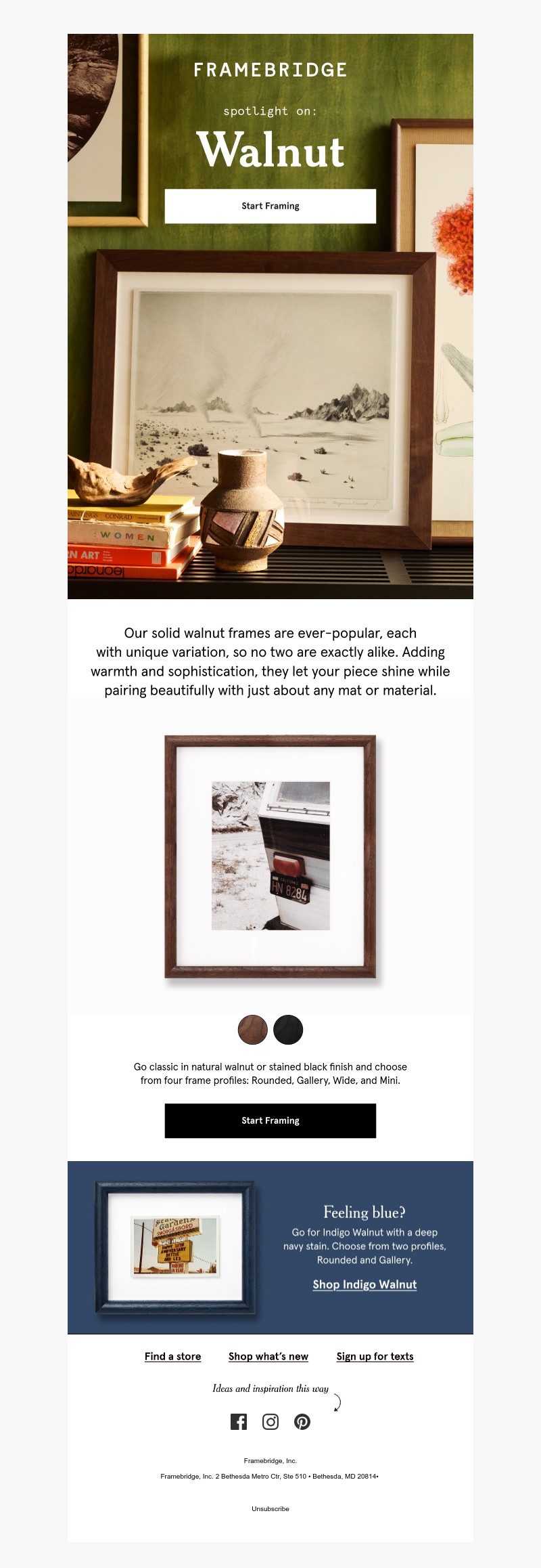 Screenshot of email with subject /media/emails/5f2b5ae4-aff4-4c04-a471-9d4976419a96.jpg