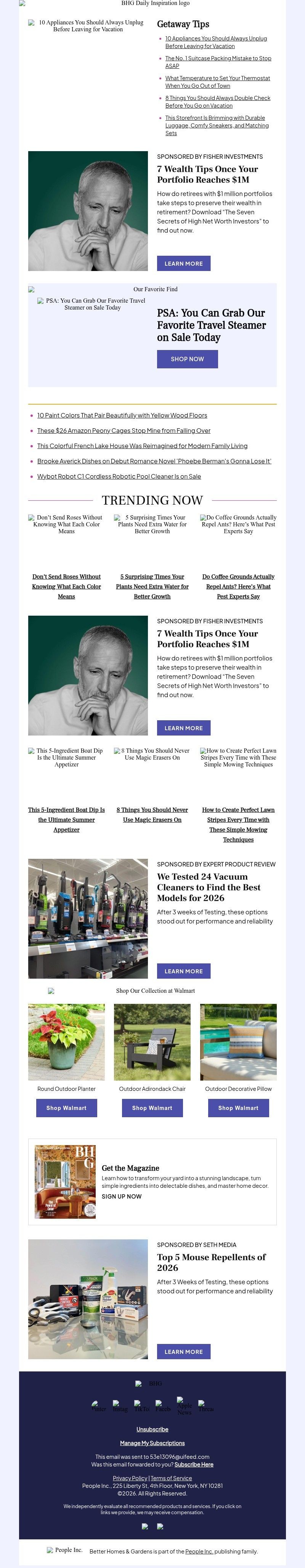 Screenshot of email with subject /media/emails/5f2bb2a9-7432-4eb9-a4e6-f24928ef62ad.jpg