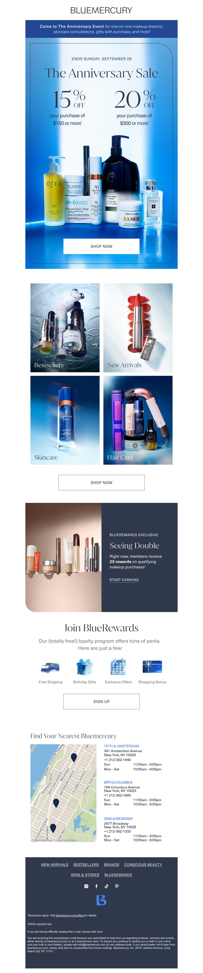 Screenshot of email with subject /media/emails/5f2c5bbb-4dde-40a3-b9b1-becd0c436971.jpg