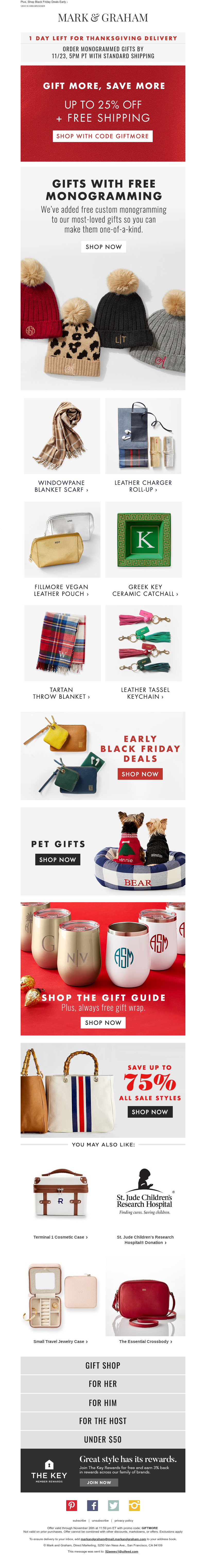 Screenshot of email with subject /media/emails/5f2cb032-cd50-4bdc-8a97-acdfc8578b85.png