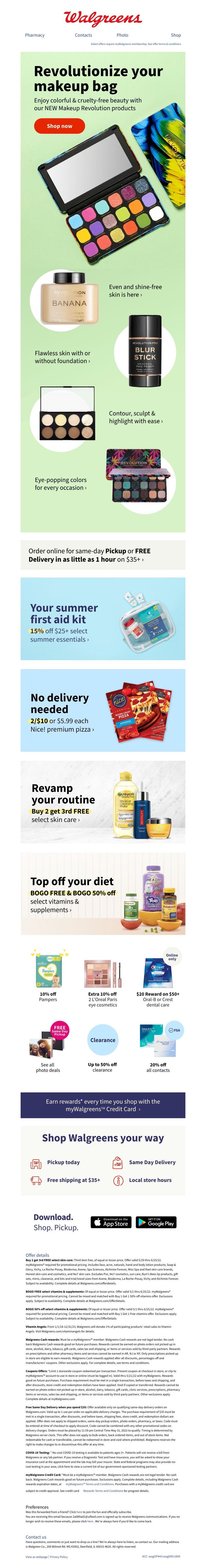 Screenshot of email with subject /media/emails/5f2d0564-57db-4f6b-bdd2-9a578732cb81.jpg