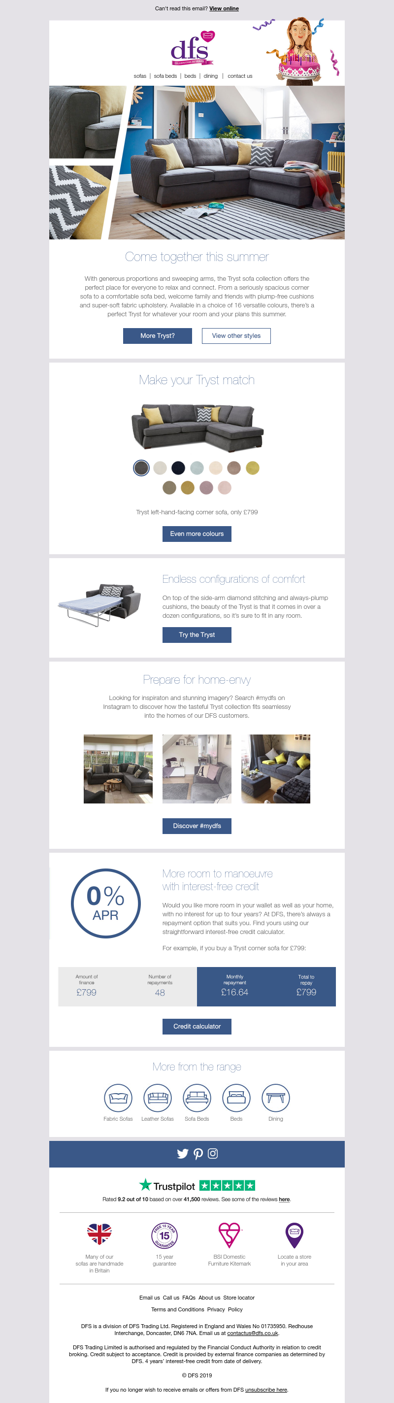 Screenshot of email with subject /media/emails/5f2d6f60-f60b-4f97-bc92-372f1fa3a9c7.png