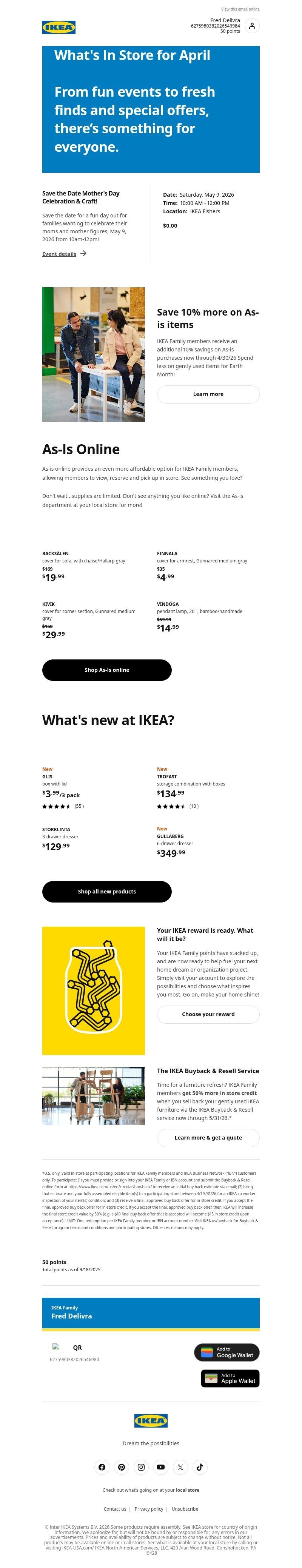 Screenshot of email with subject /media/emails/5f2d9e0c-07db-4b76-a2b1-21fa1067416e.jpg