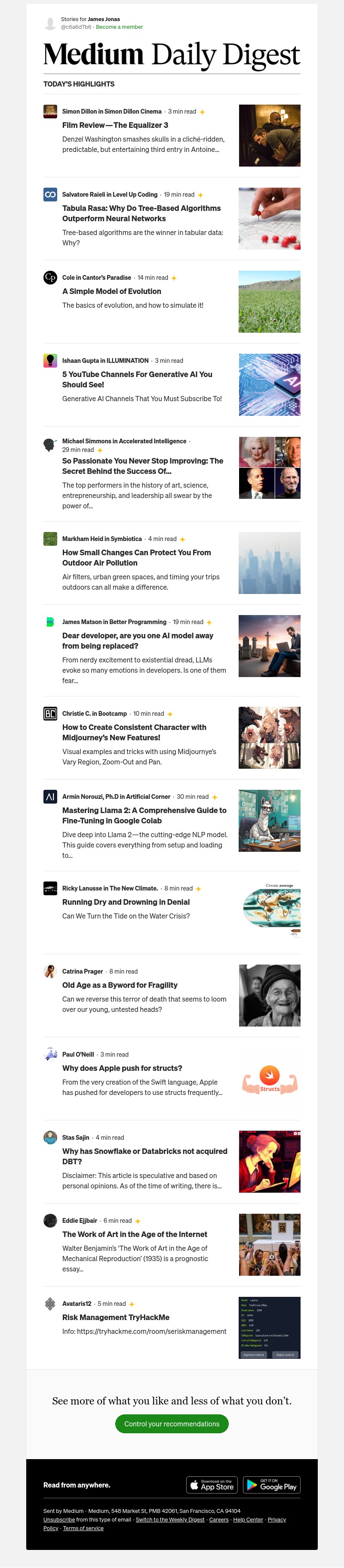 Screenshot of email with subject /media/emails/5f2dc3fa-6e69-4236-ad9f-f765d405cc8d.jpg