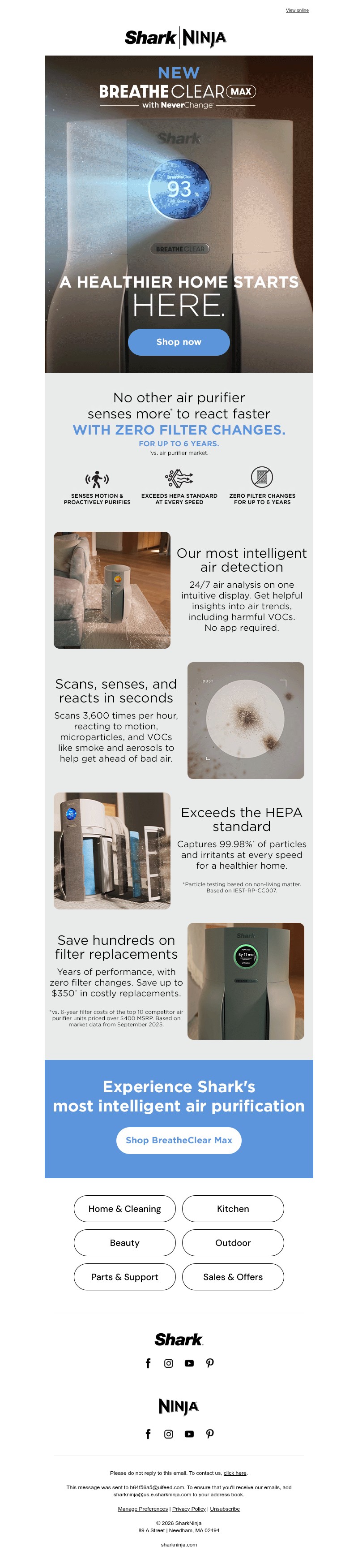 Screenshot of email with subject /media/emails/5f2e26d1-c7e8-4032-961a-6ea26becd9fa.jpg