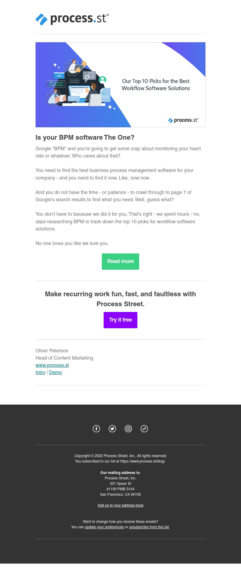 Screenshot of email with subject /media/emails/5f2e3831-3c41-4368-8138-f678102a34fb.jpg