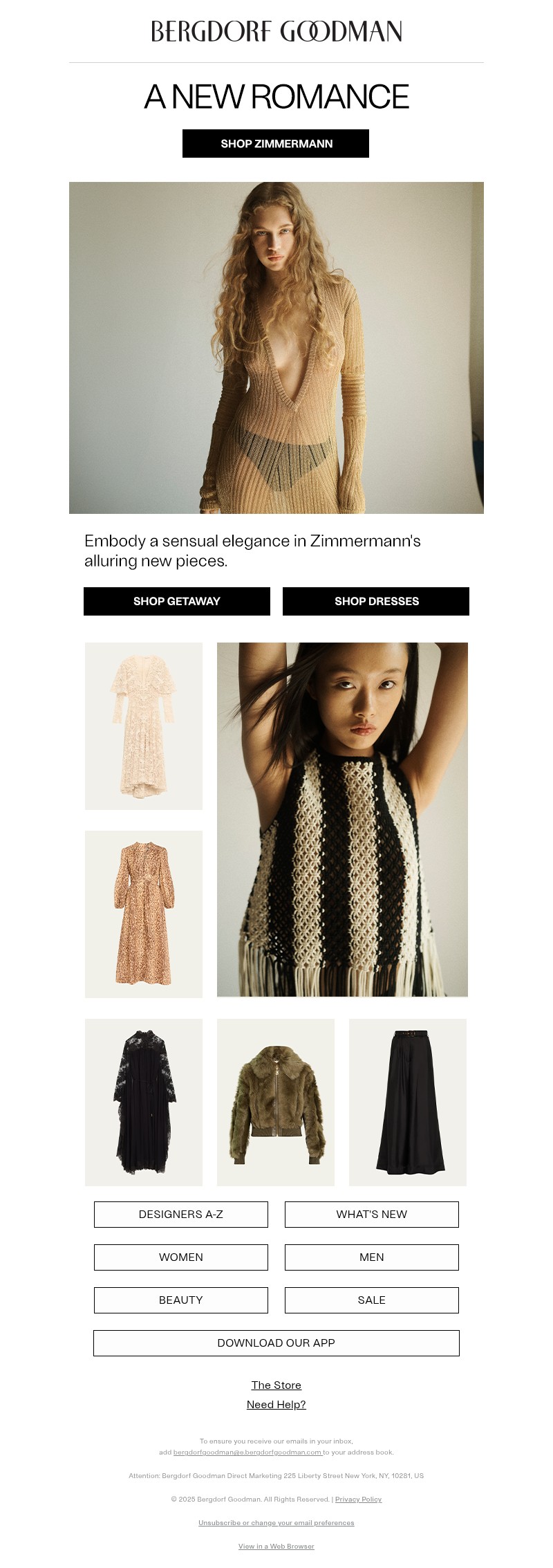 Screenshot of email with subject /media/emails/5f2f9e3b-4ec7-4b7b-8a49-5cd547bffa30.jpg