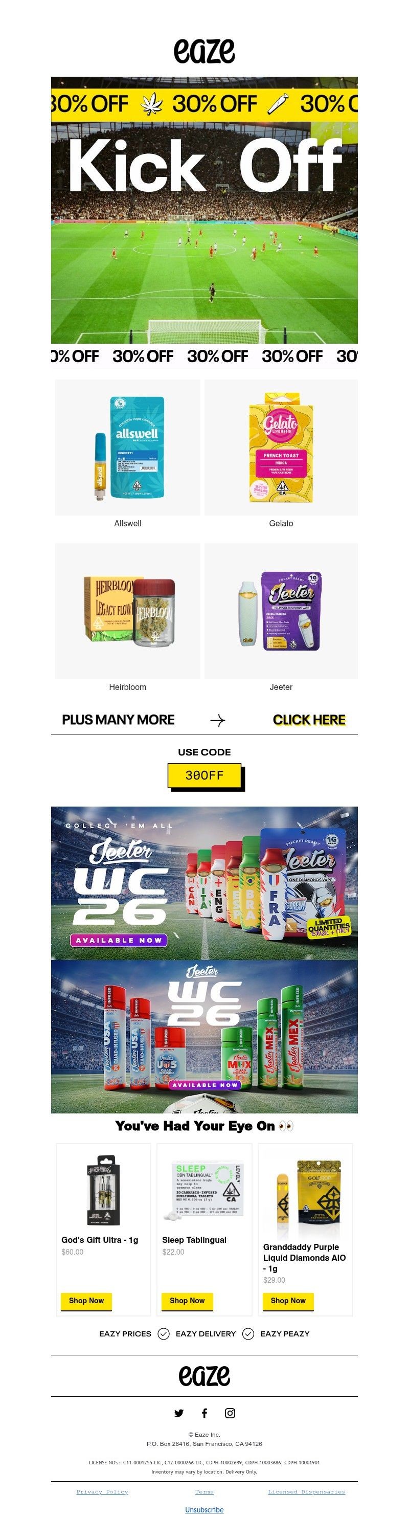 Screenshot of email with subject /media/emails/5f307e6a-8b66-4433-8439-390849f97309.jpg