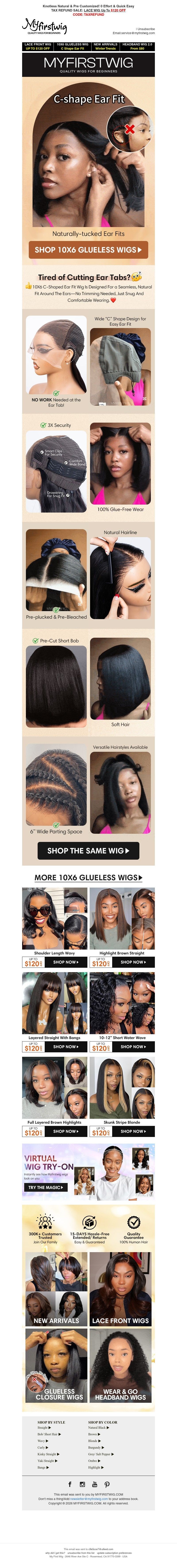 Screenshot of email with subject /media/emails/5f309490-5b64-4e0e-b834-d906491d7ca3.jpg