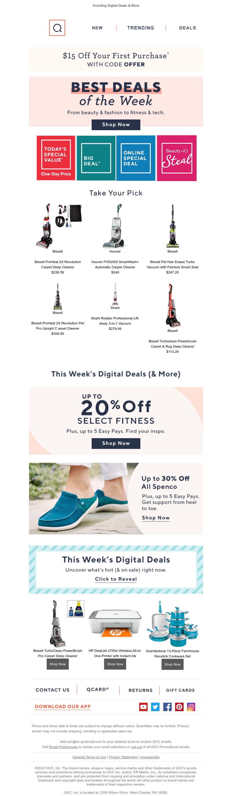 Screenshot of email with subject /media/emails/5f30ac0e-6d7c-4114-978a-57c2743f5ec9.jpg