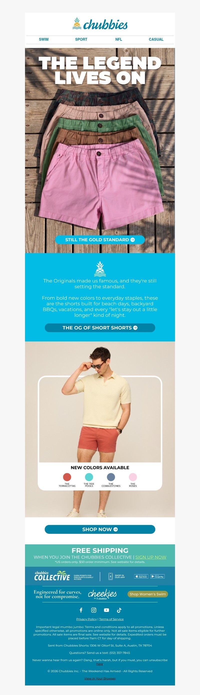 Screenshot of email with subject /media/emails/5f3123f9-21c7-4a6c-9380-562e324a17f9.jpg