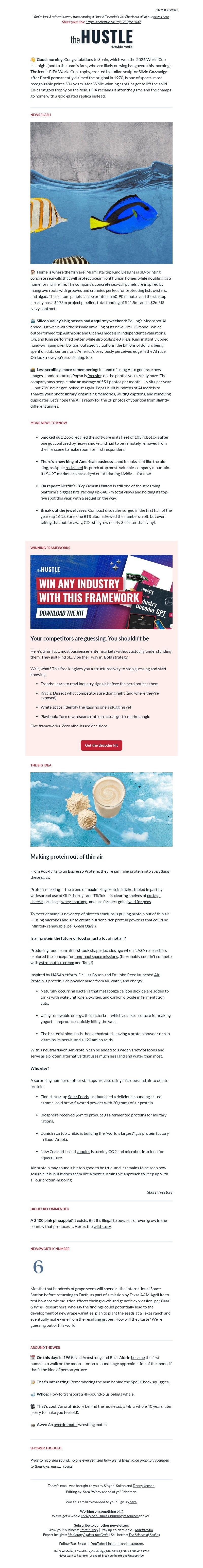 Screenshot of email with subject /media/emails/5f320121-b47c-40ac-917b-09327a7e336b.jpg