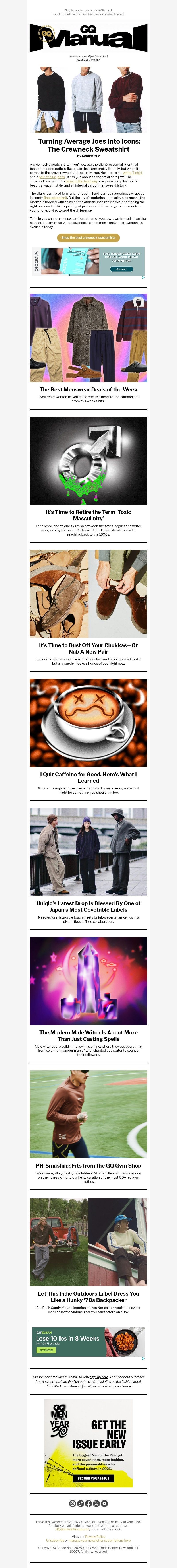 Screenshot of email with subject /media/emails/5f33330a-fc21-4992-9599-5816a6fa5c0b.jpg