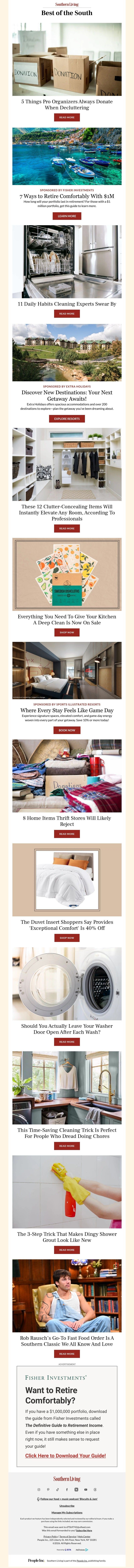 Screenshot of email with subject /media/emails/5f33c701-50b3-4896-9109-23755ad56b64.jpg