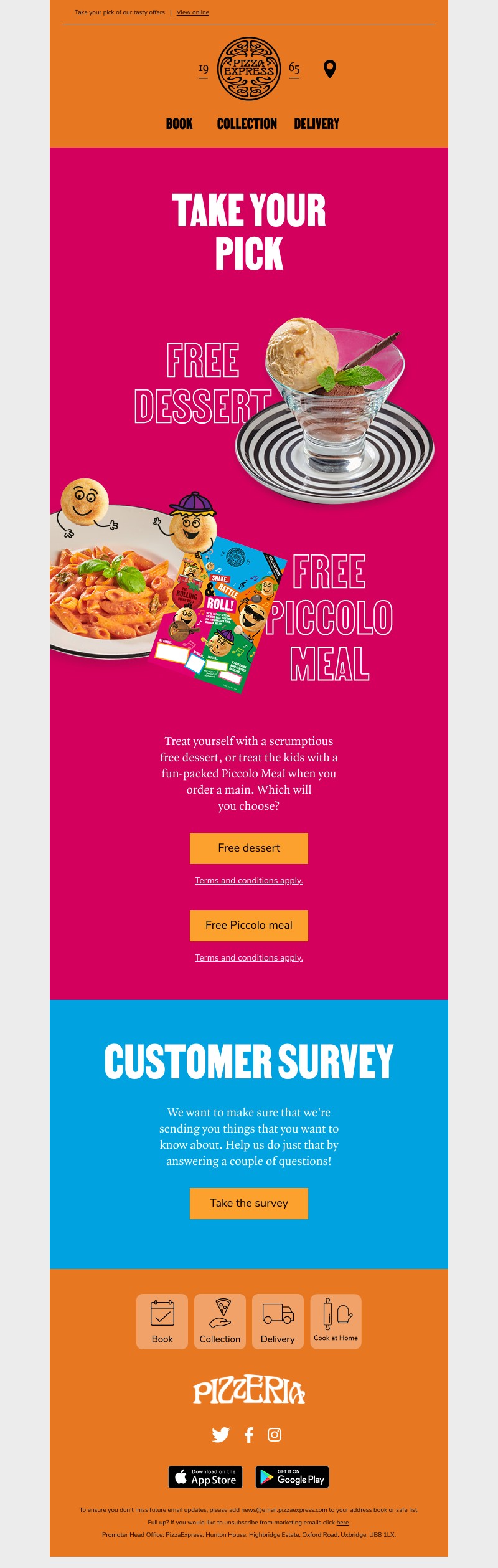 Screenshot of email with subject /media/emails/5f33c880-9d42-4d70-ab20-a0f4ccf9a353.jpg