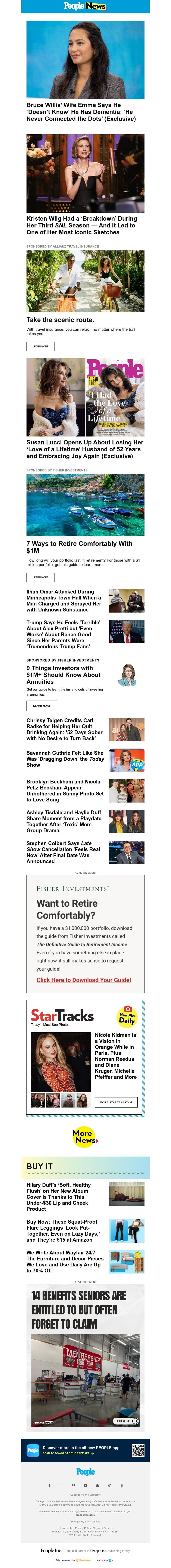 Screenshot of email with subject /media/emails/5f340131-bd3c-4e0e-8348-9ce4f3e2deb4.jpg