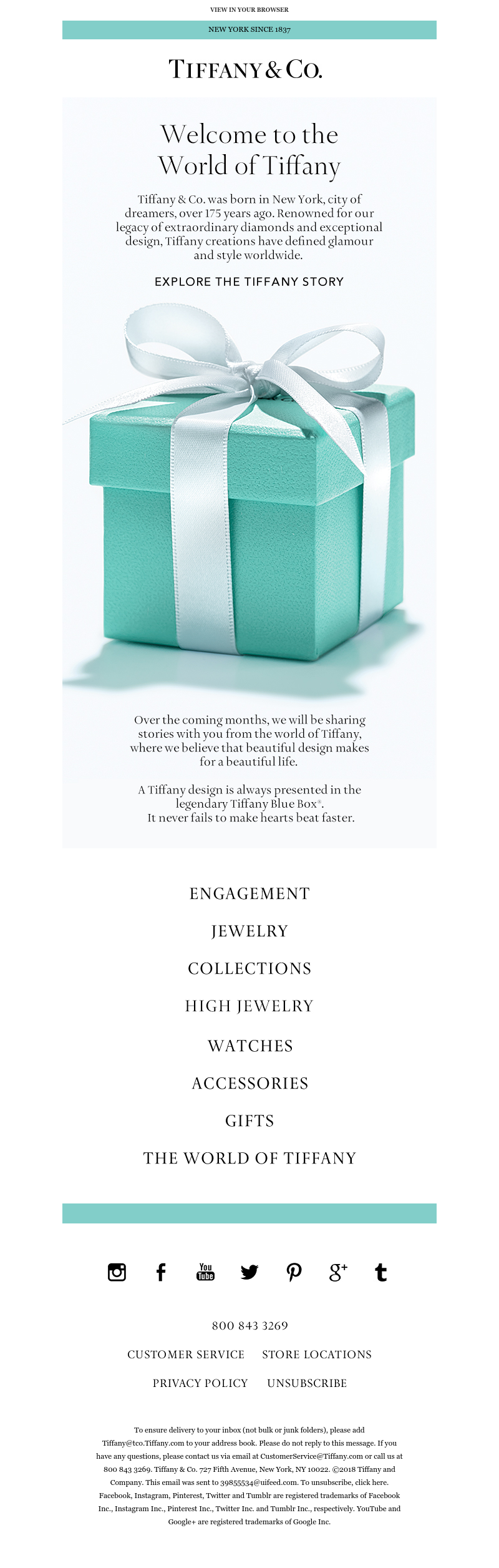 Screenshot of email with subject /media/emails/5f34fa98-9e07-4c8e-924c-124eb960cef8.png