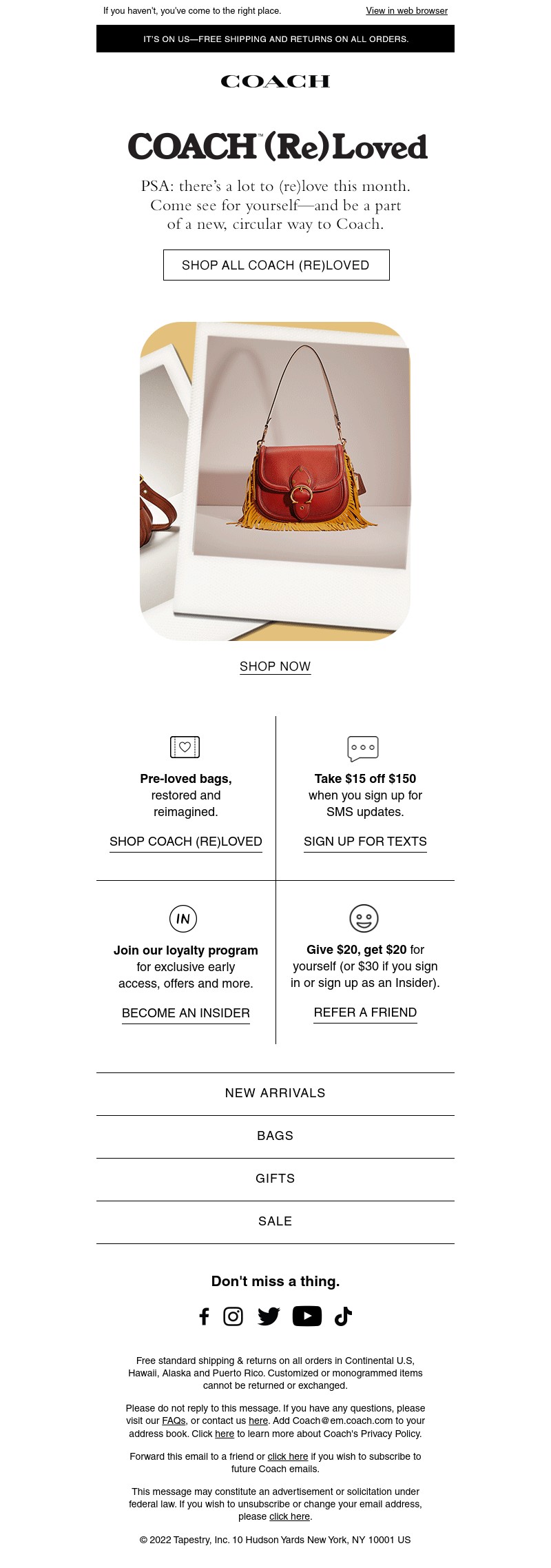 Screenshot of email with subject /media/emails/5f353069-c7cf-4587-98d1-29c6b9186600.jpg