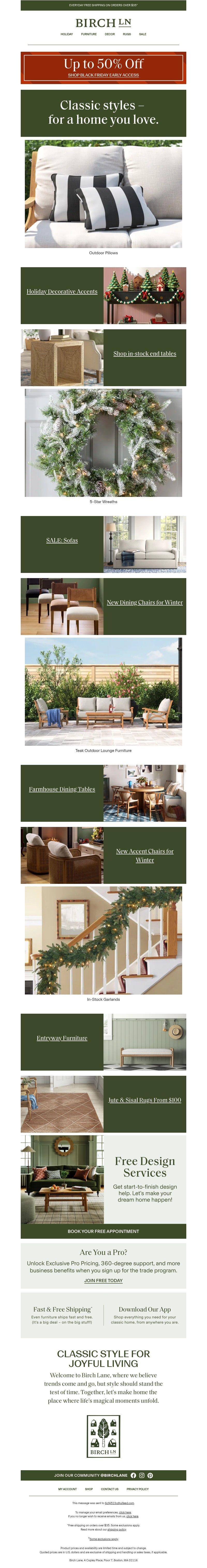 Screenshot of email with subject /media/emails/5f35b32a-18be-40c9-9914-0b43907ae57a.jpg