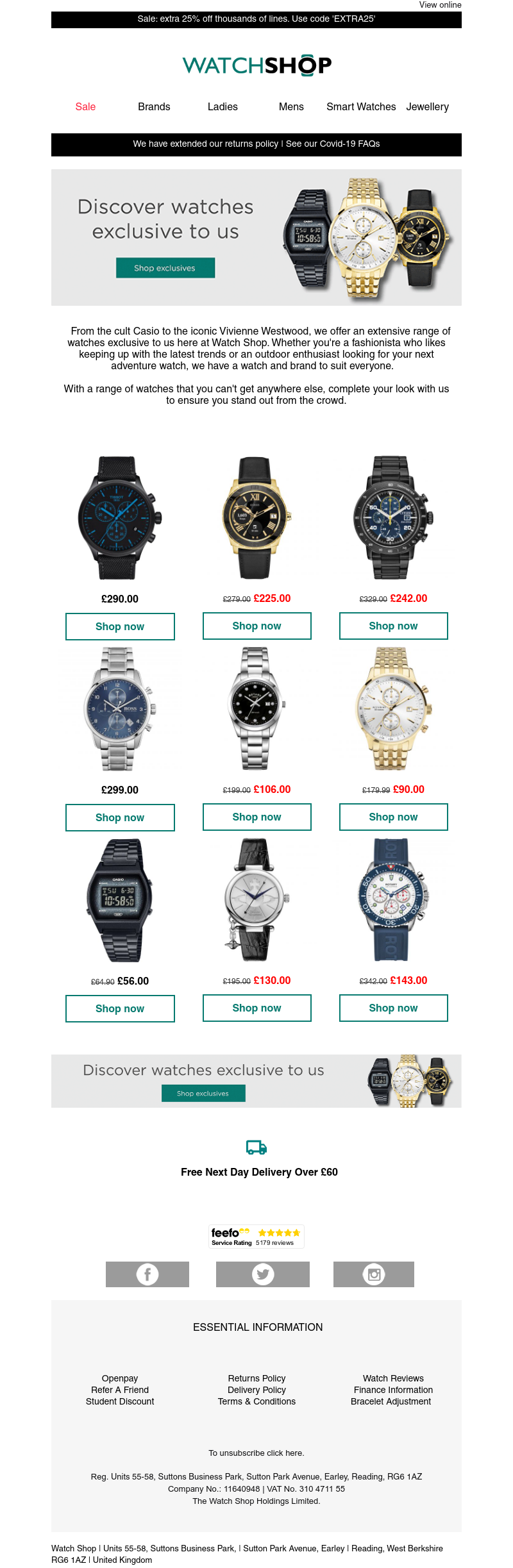 Screenshot of email with subject /media/emails/5f3756e9-6cd2-40f4-b740-b2b29a1a7c0c.png