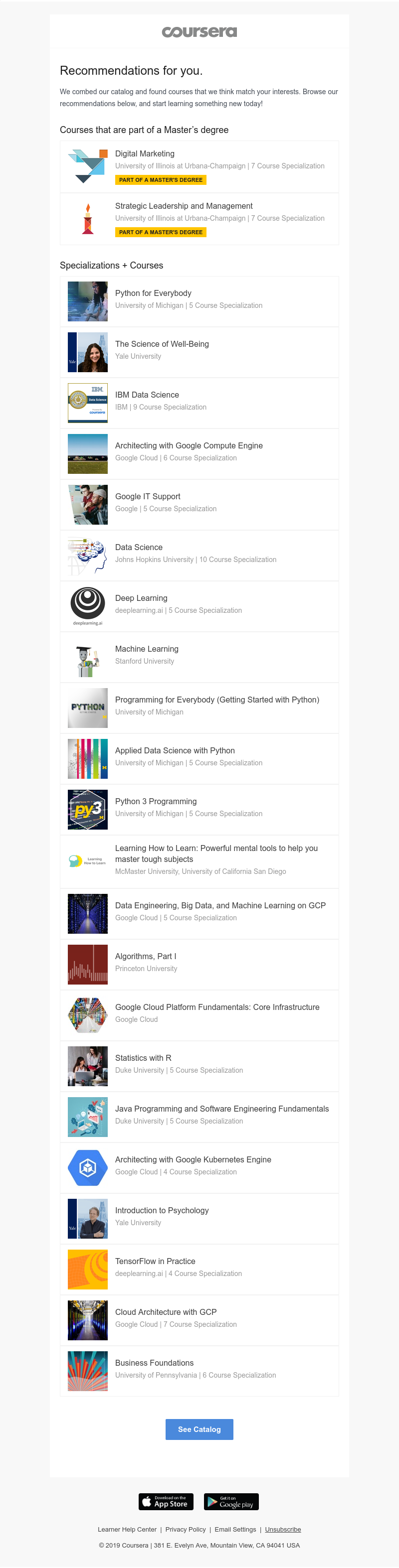Screenshot of email with subject /media/emails/5f37aa0d-1840-4256-9982-7704b076be5d.png